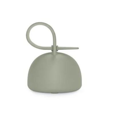 SUAVINEX COLOR ESSENCE PORTA SUCCHIETTO SILICONE VERDE