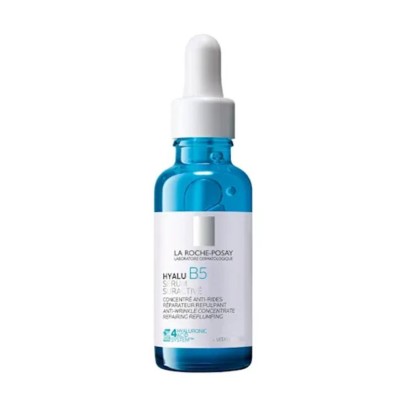 HYALU B5 SIERO 30 ML 2025 HYALU B5 SIERO 30 ML 2025