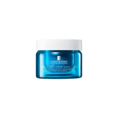 HYALU B5 CREMA VASO 50 ML