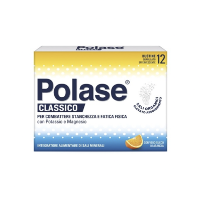 POLASE ARANCIA CLASSICO BUSTINE PROMZIONE 2023 POLASE ARANCIA CLASSICO BUSTINE PROMZIONE 2023