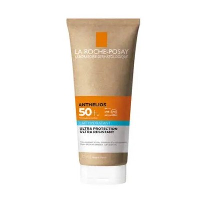 ANTHELIOS LATTE 50+ PPACK 75ML ANTHELIOS LATTE 50+ PPACK 75ML
