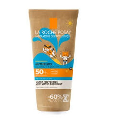 ANTHELIOS GEL P BAGN BB 50+ ANTHELIOS GEL P BAGN BB 50+