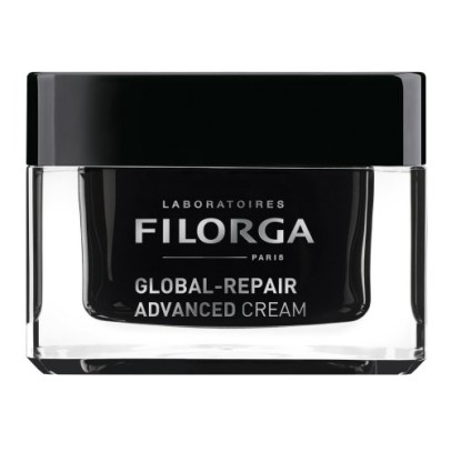 FILORGA GLOBAL CREAM ADVANCED 50 ML