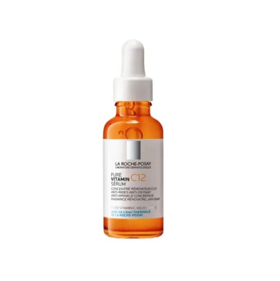 REDERMIC PURE VIT C 12 SIERO30ML REDERMIC PURE VIT C 12 SIERO30ML