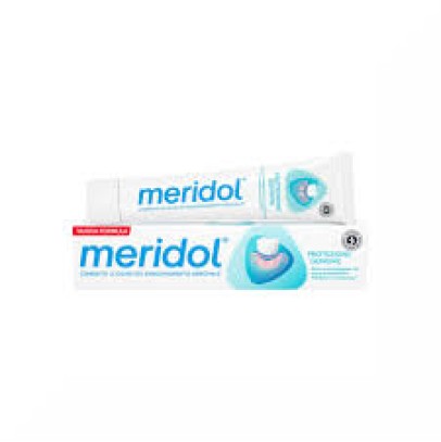 MERIDOL DENTIFRICIO PROT GENG MERIDOL DENTIFRICIO PROT GENG