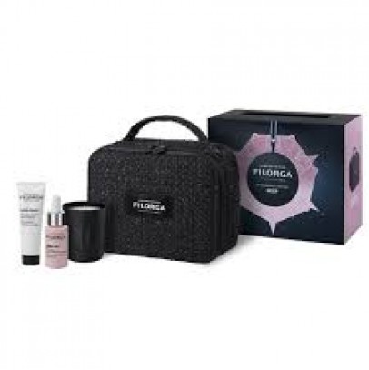 XMAS COFFRET NCEF 2024