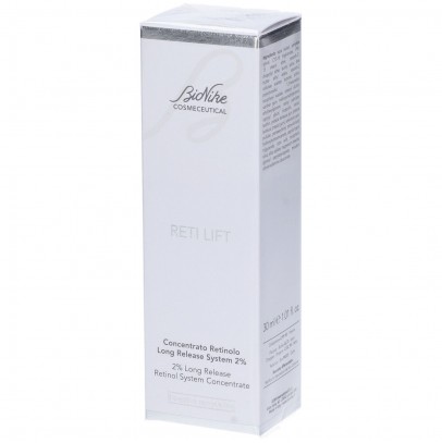 COSMECEUTICAL RETI LIFT CONCENTRATO RETINOLO 30 ML