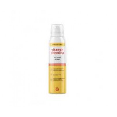 VITAMINDERMINA POLVERE SPRAY 150 ML