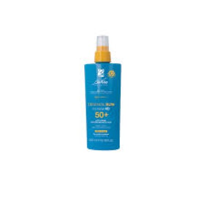 DEFENCE SUN 50+ LATTE SPRAY 200 ML DEFENCE SUN 50+ LATTE SPRAY 200 ML