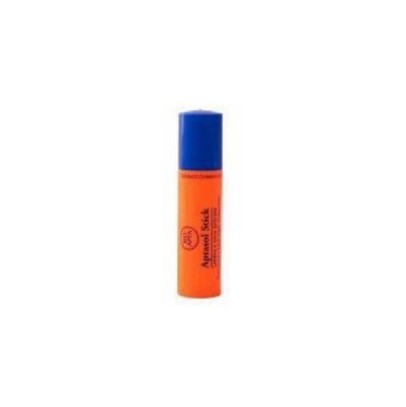 APTASOL STICK LABBRA PROTEZIONE ALTA 5,7 ML