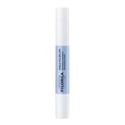 FILORGA HYALU FILLER LIPS PEN