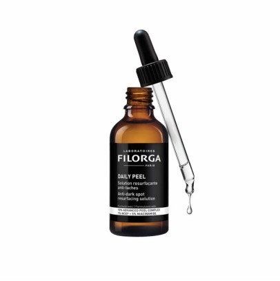 FILORGA DAILY PEEL DARK SPOT 50 ML