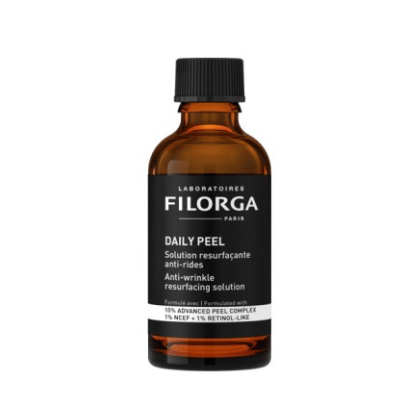 FILORGA DAILY PEEL WRINKLES 50 ML