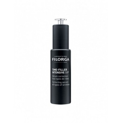 FILORGA TIME FILLER INTENSIVE 5XP VF 30 ML