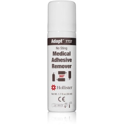ADAPT 7737 RIMOZ ADS MEDIC SPR