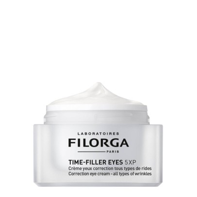 FILORGA TIME FILLER EYES 5XP