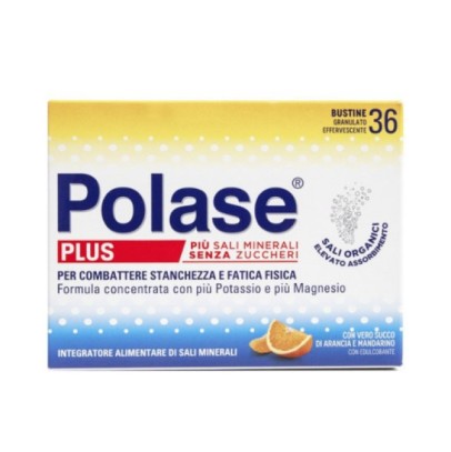POLASE PLUS 36BUST PROMO 2024