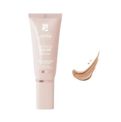 DEFENCE COLOR SKIN TINT 702