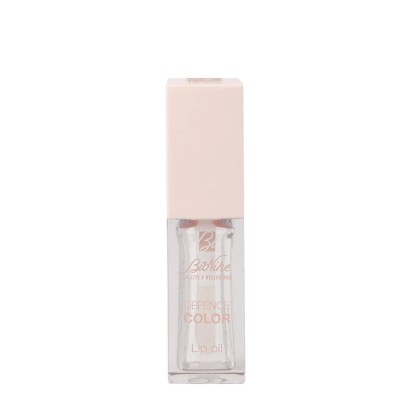 DEFENCE COLOR LIP OIL OLIO LABBRA 7 ML