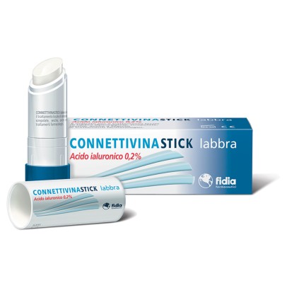 CONNETTIVINASTICK LABBRA 3G