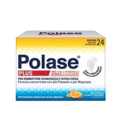 POLASE PLUS 24BUST PROMO 2024  (SCAD 31/12/25)