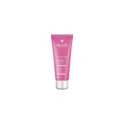RILASTIL HYDRAFUSION GEL CREMA 75 ML