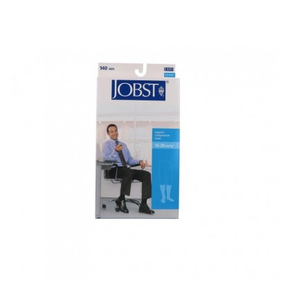 CALZA COMPRESSIVA JOBST FOR MEN 