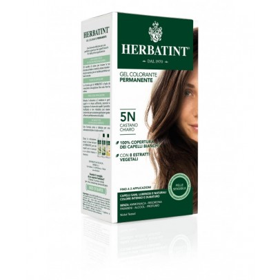 HERBATINT 3DOSI 5N 300 ML