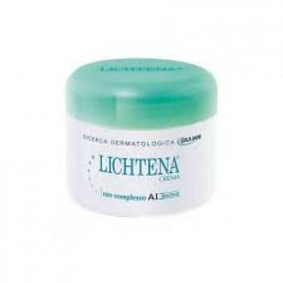 LICHTENA CREMA AI 25 ML 