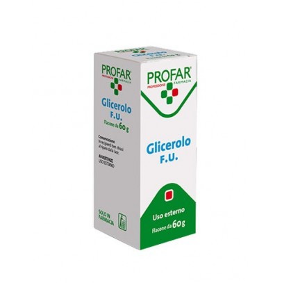 PROFAR BICARBONATO DI SODIO 200 G