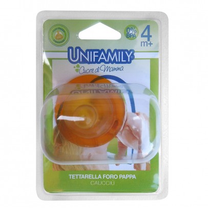 UNIFAMILY TETTARELLA CAUCCIU FORO PAPPA