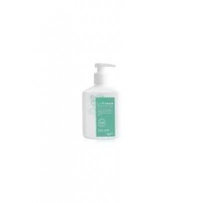 LICHTENA DETERGENTE CORPO 300 ML