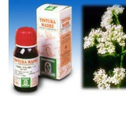 VALERIANA 36 50ML TM SPECCH