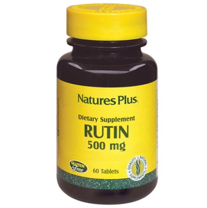 RUTINA VIT C 60 TAVOLETTE RUTINA VIT C 60 TAVOLETTE