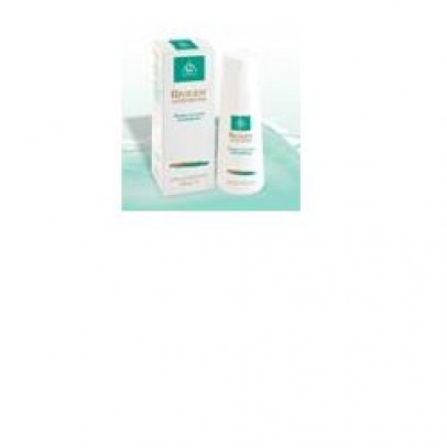 RIVIGEN BABY DELICATO 150 ML