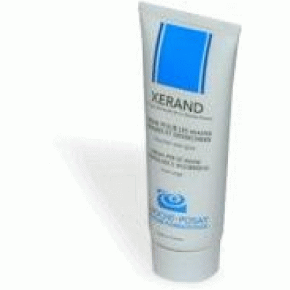 XERAND CREMA MANI PELLE SECCA SENSIBILE 75 ML