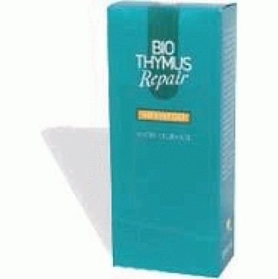 BIOTHYMUS RE SHAMPOO ML 200