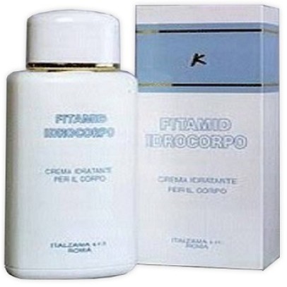 FITAMID CR IDROCRP 200ML FITAMID CR IDROCRP 200ML