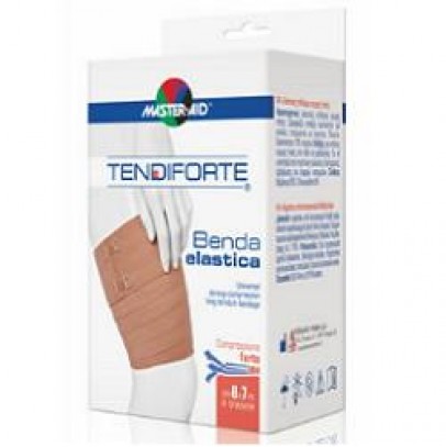 TENDIFORTE BND MAID 10X700CM