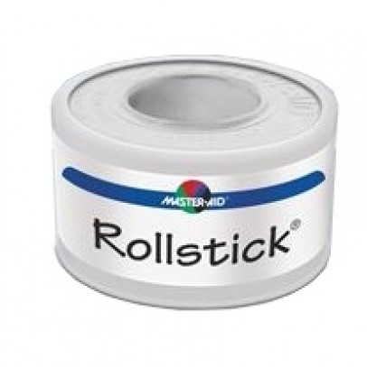 ROLLSTICK CER MAID 2,5X500CM