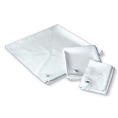 LENZUOLO IMPERMEABILE GOMMA 90X120 CM LENZUOLO IMPERMEABILE GOMMA 90X120 CM