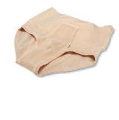 SLIP ORTOPEDICO CONT 4 SLIP ORTOPEDICO CONT 4