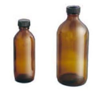 FLACONE AMERICANO 100ML SAF FLACONE AMERICANO 100ML SAF