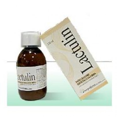 LACTULIN-INTEG DIET 250ML