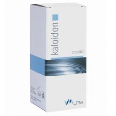 KALOIDON GEL CICATRICI 30 ML