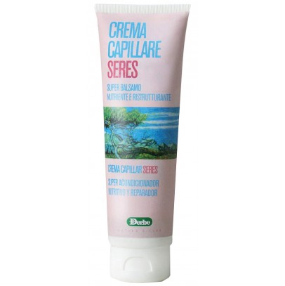 SERES-CR CAPILLARE 250ML