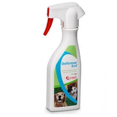 DEFENSOR ECO 250ML VET