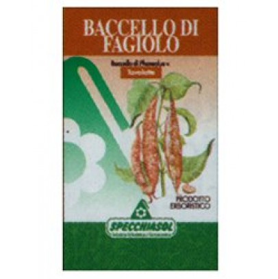 BACELLO FAG ERBE 140TAV SPECCH