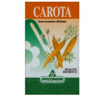 CAROTA ERBE 75CPS SPECCH