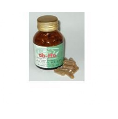 GARCINIA ABROS 60 CAPSULE 24 G